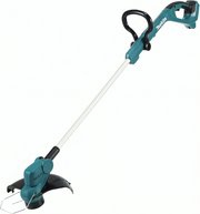 Makita DUR193Z 18V LXT Grass Trimmer – Compact & Lightweight, Tool Only